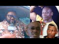 TAJIRI WA JAMBAZI SEBA MPINZANI WA J PLUS WA MIVIE YA MISUKOSUKO AFUNGUKA MAZITO BIFU KUBWA TUZO MC TAJIRI WA JAMBAZI SEBA MPINZANI WA J PLUS WA MIVIE YA MISUKOSUKO AFUNGUKA MAZITO BIFU KUBWA TUZO MC