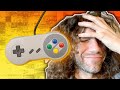 These games are so bad they hurt our brains (PART 3) - Game Grumps Compilations