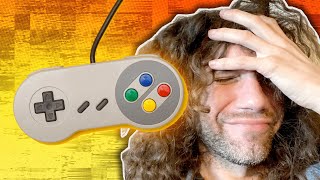 These games are so bad they hurt our brains (PART 3)  Game Grumps Compilations