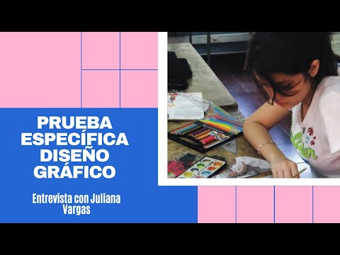 Video: ¿Qué es el diseño a prueba de fallas?