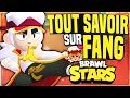 Tout savoir sur fang le nouveau brawler chromatique   brawl stars fr