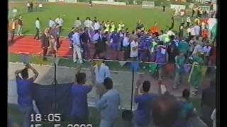 coppa italia 2002 calenzano divx.avi