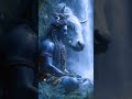 ओम नमःशिवाय 🙏🙏#hindudeity #shiv#new