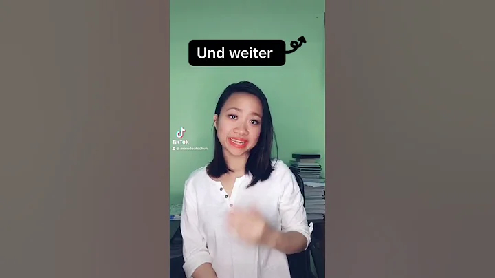 Cách nói,, ai quan tâm chứ ! ,, trong tiếng Đức 🇩🇪 #hoctiengduc #deutschlernen #shorts