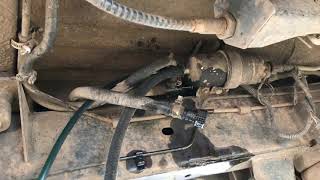 :   2.3TDI Iveco  0151  