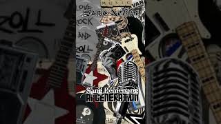 Download Lagu ROCK ROHANI | SANG PEMENANG - AI GENERATION #aimusic #rohani #musica #worshipmusic #aigenerated MP3 Download Lagu ROCK ROHANI | SANG PEMENANG - AI GENERATION #aimusic #rohani #musica #worshipmusic #aigenerated MP3