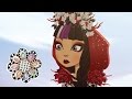 Сказка наизнанку: Все наоборот | Ever After High™