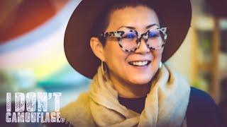 Download Lagu \ MP3 Download Lagu \ MP3