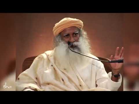 Why Does Déjà Vu Happen | Sadhguru Answers