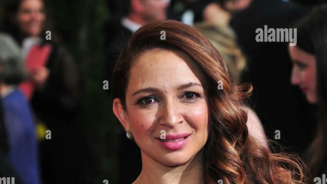 This sideviode about Kamala Harris and Doug Emhoff and and Rebecca 