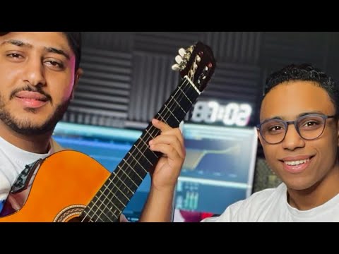 ميدلي ورده ابراهيم صبري مصطفى سليمان      