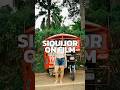 Siquijor on Film 🌴