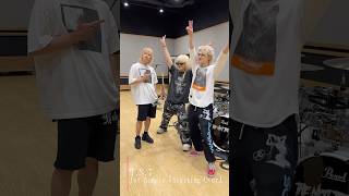 オフショットムービー