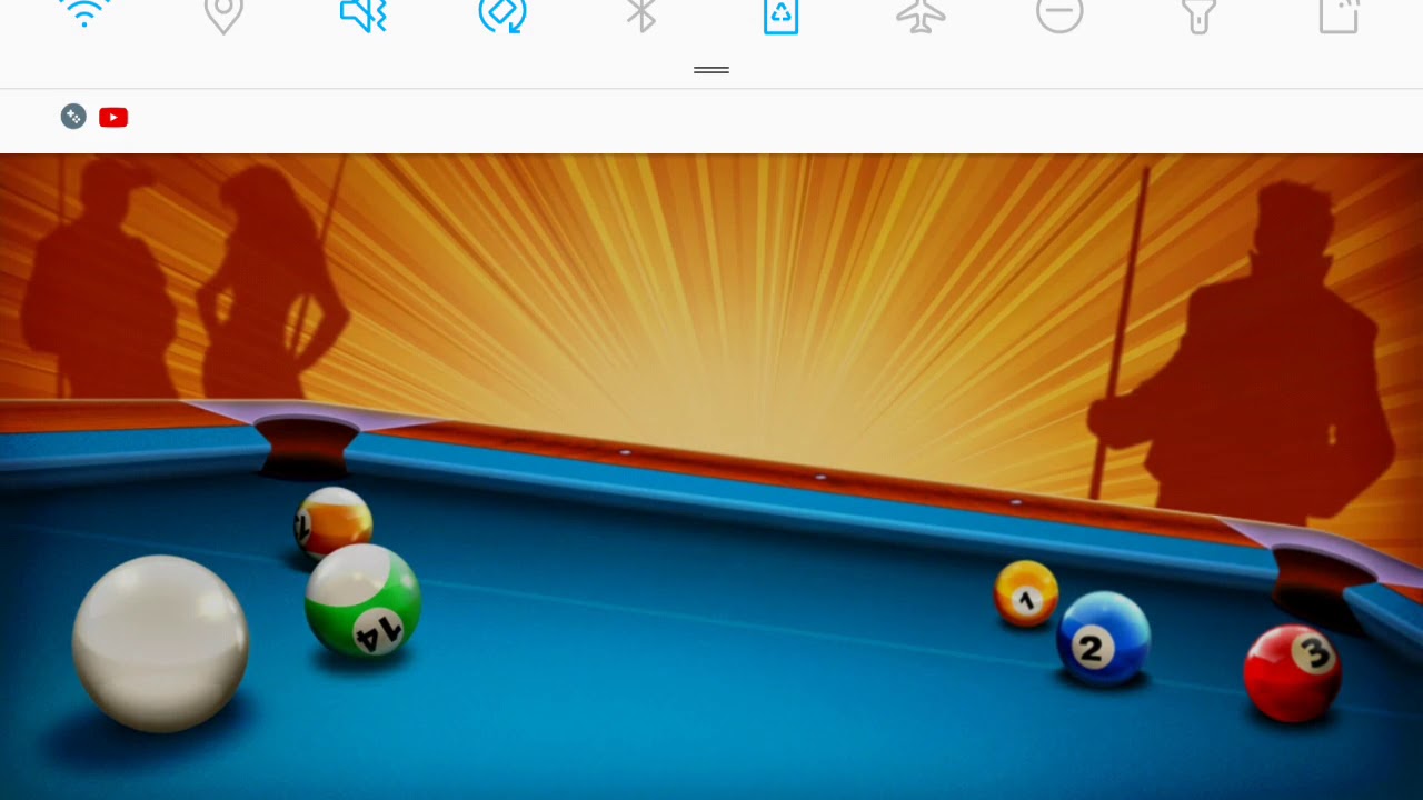 Why is 8 ball pool's ranking sistem so broken (put me up vs lvl 150 ...