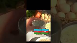 azeriler abunə olsun