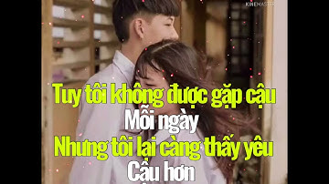 Share sóng nhạc hoa đào rơi cực đẹp