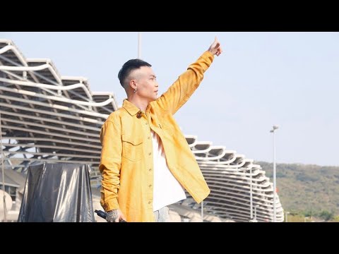 20230402｜蕭秉治｜外人｜明日舞台