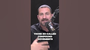 Transform Your Workouts Unleash Your Full Muscle Potential Andrew Huberman #hubermanlab #shorts