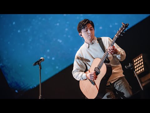 哲cam｜理想混蛋-白晝將盡