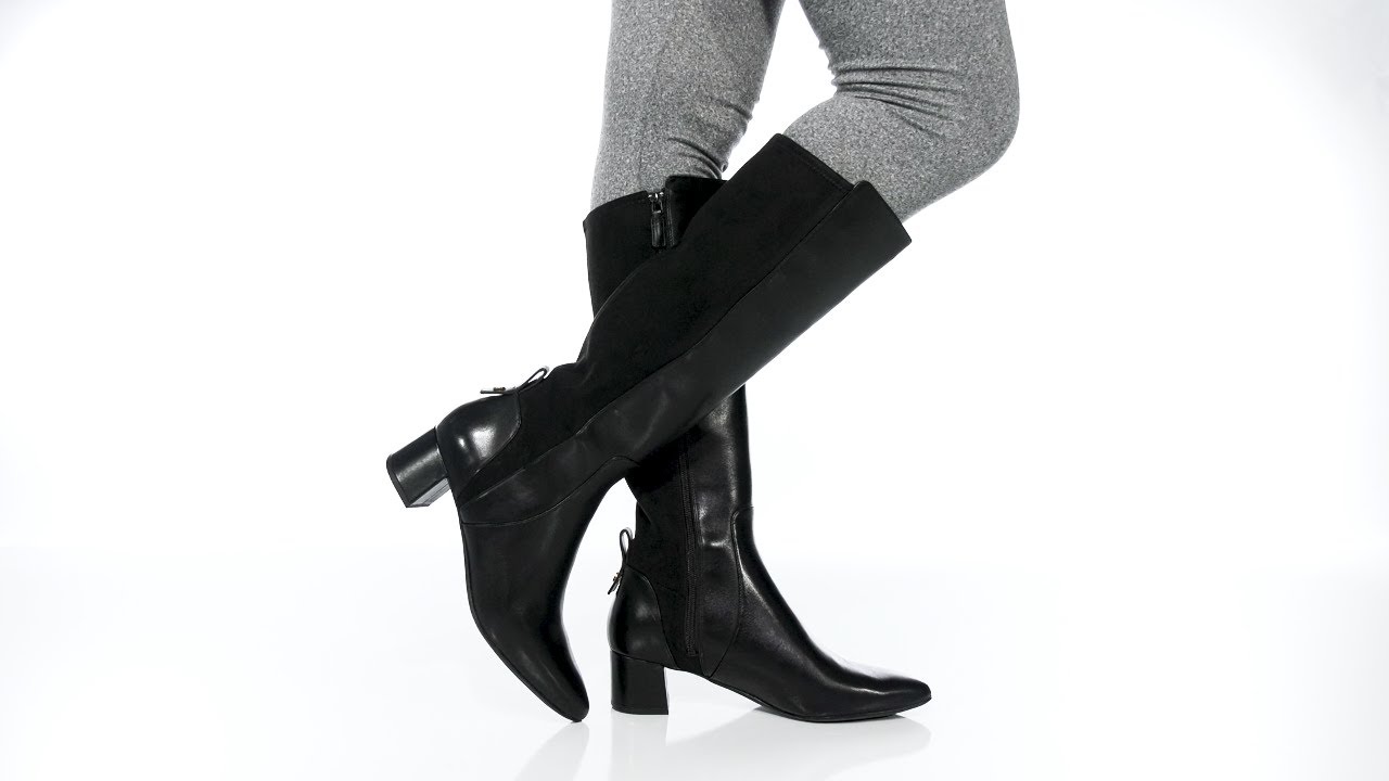 Amazon.com | Vince Camuto Women's Footwear Women's Belinna Cage Dress Sandal  Heeled, Golden Champagne, 6 | Heeled Sandals