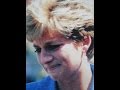 Princess Diana - Photos Collection - 39