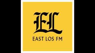 GTA V Radio [East Los FM] Milkman | Fresco