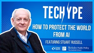 Debunking AI: Ensuring Artificial Intelligence Doesn’t Destroy Our World