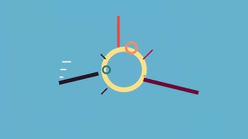 Agar io My First Video - New Intro ♥