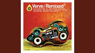 Sing, Sing, Sing (RSL Remix)