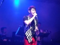 2010 10 06 NoName余荃斌演唱會17 守護天使的告白 MPG 2010 10 06 NoName余荃斌演唱會17 守護天使的告白 MPG
