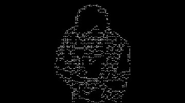 [ASCII] Ping Pong The Animation opening theme - Tadahitori