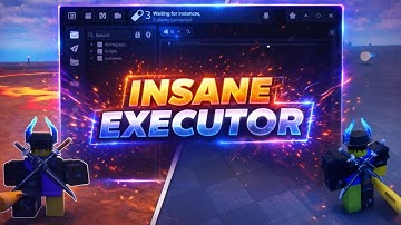 This Roblox Executor Is Actually INSANE… (Seliware Showcase)