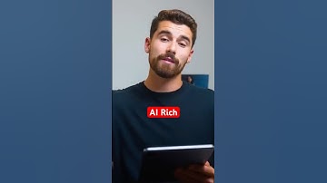 7 AI Skills You Need in 2025 #AISkills #AITools #AIForStudents