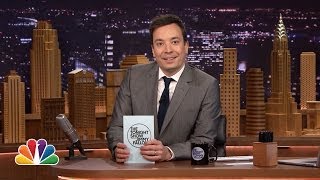 Pros and Cons: Going on Spring Break