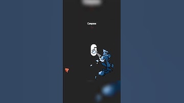 #gaming #gamedevblog #3dgamedevelopment #indiegame #gameshorts