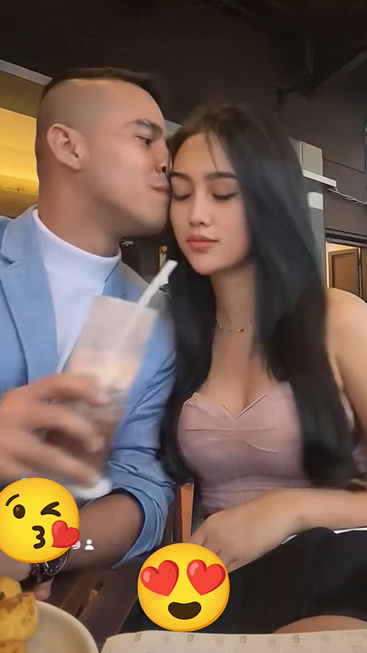 Baper ❤️😘😇 #shorts  #vidioshort #funny #prank #vidiotranding #funnyprank #love