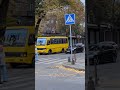 Преображенская,26 октября #лилияковаленко #odessa #стильжизни