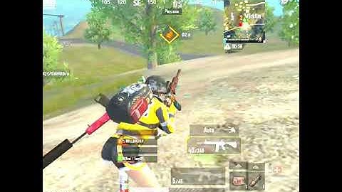 Pubg Mobile Lite 1v4 clutch #Shorts SAMSUNG A3,A5,A6,A7,J2,J5,J7,S5,S6,S7,S9,A10,A20,A30,A50,A70