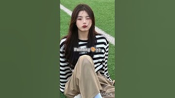 which skill do you wanna learn #viral #aesthetics #skill@Cherriex.ৎ