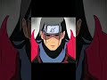 Minato☠️☠️☠️hasirama