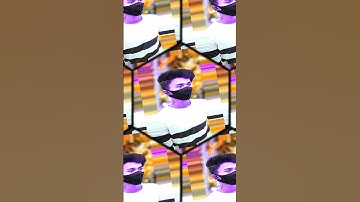 Dil Sambhal ja Jara ✋ FIR Mohabbat karne chala ❤#xml