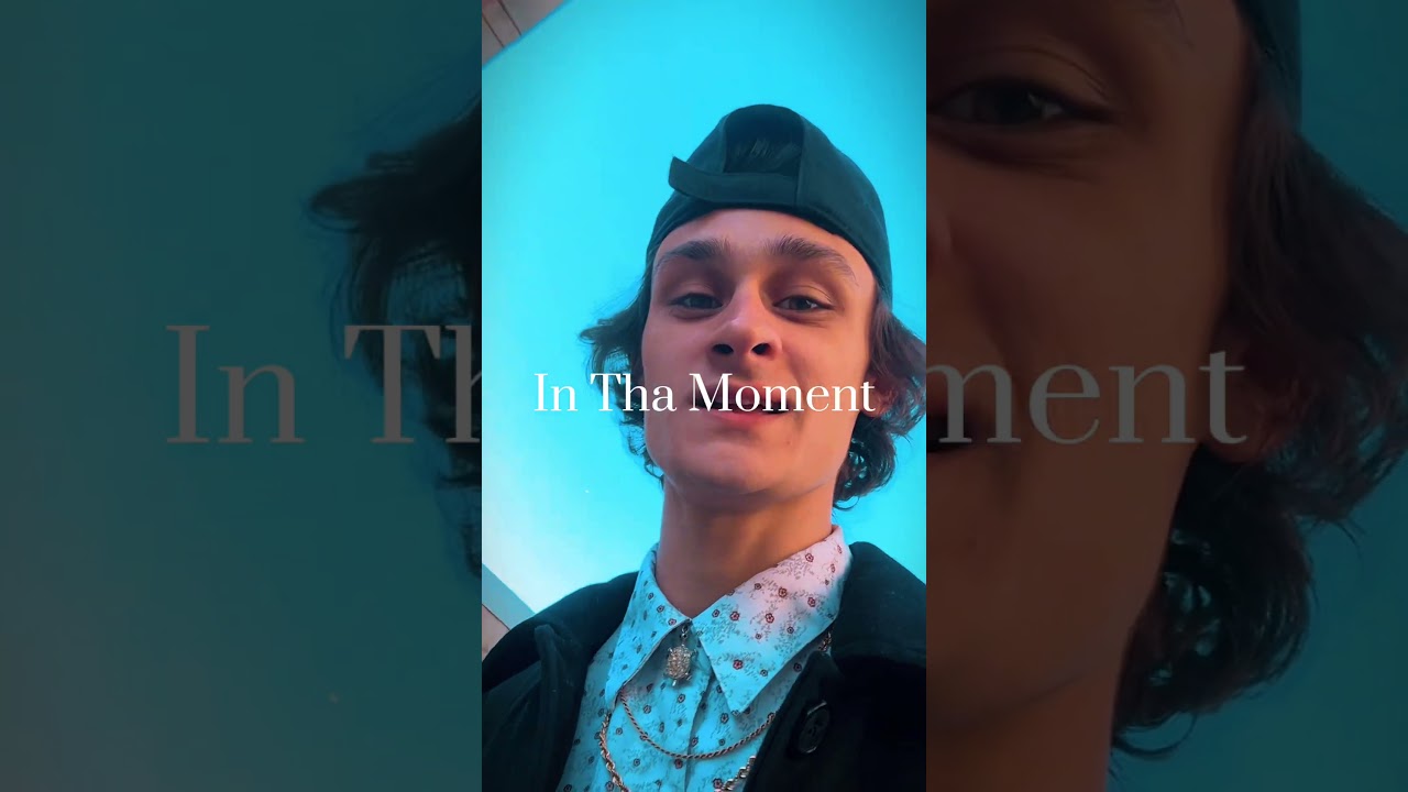 Makin’ friends out here - MAC LOVELY - Streaming Everywhere 