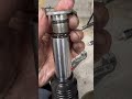 フロント加工