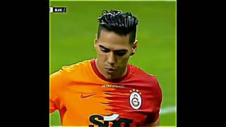 Huzuru Koklasam Egede