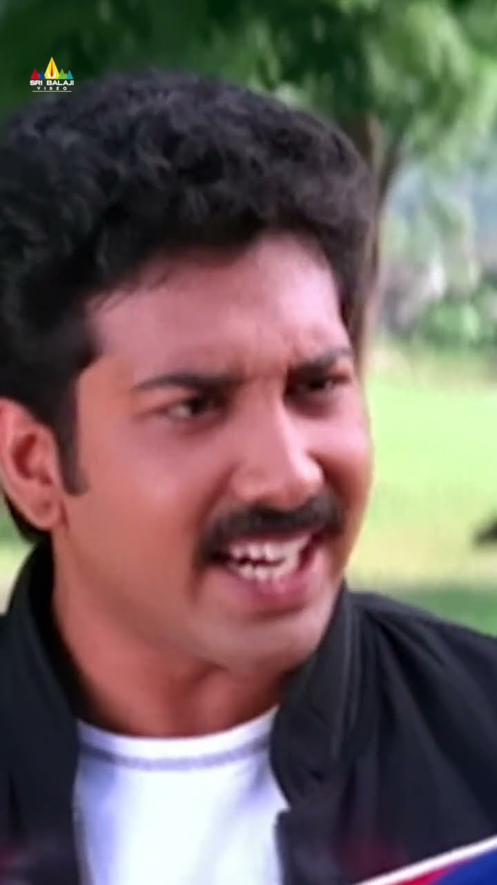 Siva Balaji Gets Serious Over Karthik | #dosth | #ytshorts | #youtubeshorts | #sribalajivideo