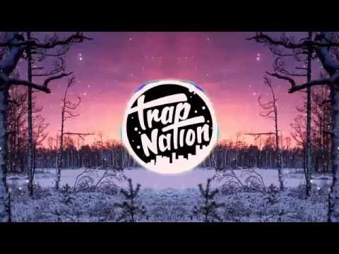 Buku - Front to Back 【1 HOUR】