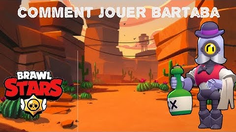 Download Je Progresse En Dessin Complitation Mp3 Free And Mp4 - image brawl stars bartaba