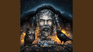 Video thumbnail of "Bucovina - Septentrion"