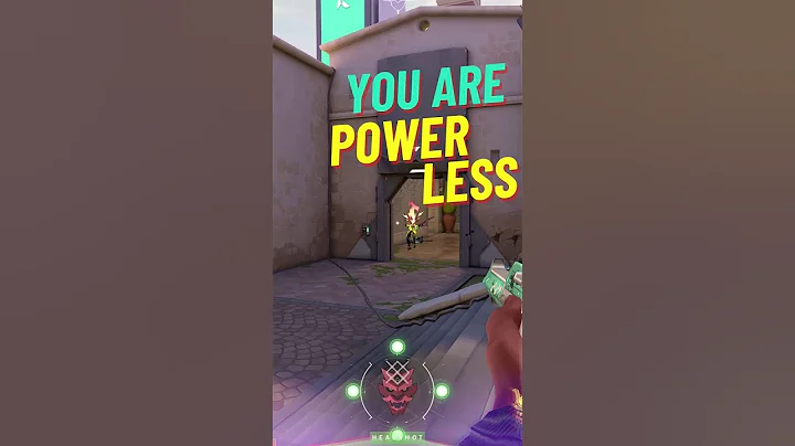 Phoenix Insane Ace!! #shorts #valorant #valorantclutchmoments #valorantclips #valoranthighlights