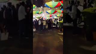 CBIT || SRUTHI-2K20 || FEST_VIEW || SRUTHI_VIBES_AT_CBIT || SRUTHI-FINALDAY|| FINEST VIEW OF CBIT ||